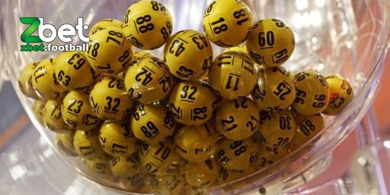 Tìm hiểu quy tắc bắt lô kẹp chuẩn xác trước khi thực hiện