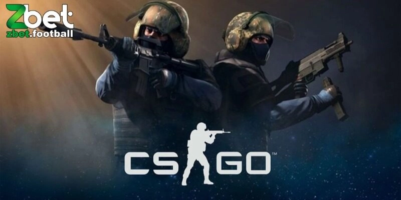 Bỏ túi kinh nghiệm thắng nhanh hiệu quả từ cao thủ lâu năm