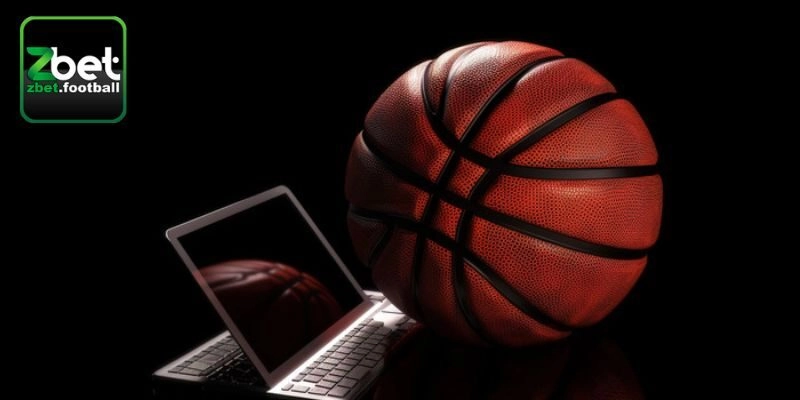 Cá Cược Bóng Rổ: Bí Kíp Chinh Phục Mà Mọi Người Cần Biết