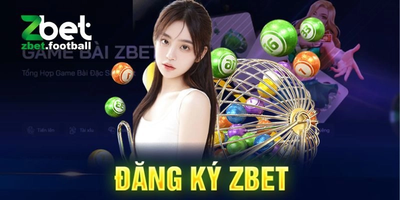 Có rất nhiều lý do để bạn đăng ký tài khoản tại nhà cái