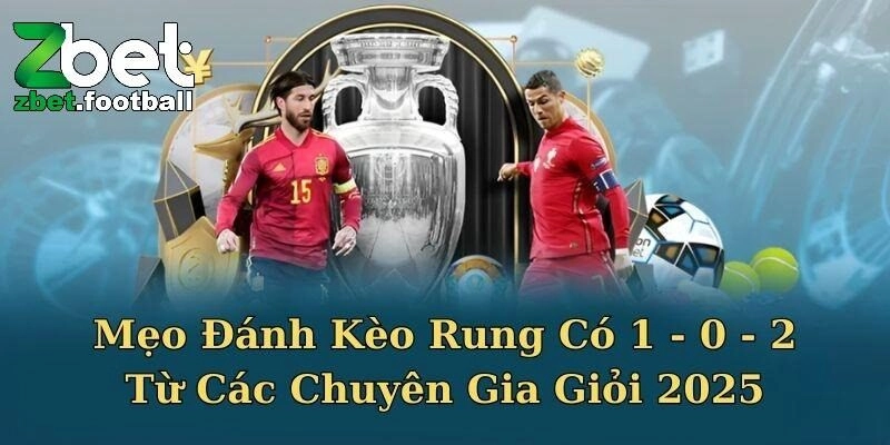 Lưu ý quan trọng khi chơi kèo rung cho thành viên mới