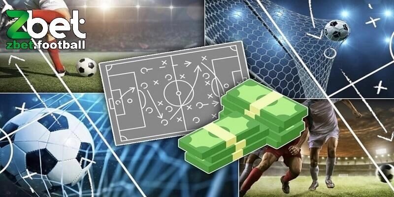 Tỷ lệ trả thưởng khi chơi có cao không?