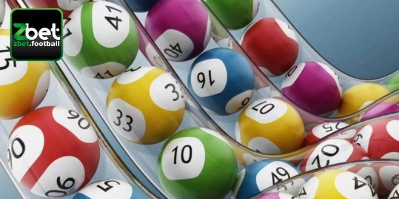 Áp dụng tần suất để xây dựng lô dàn rất hiệu quả