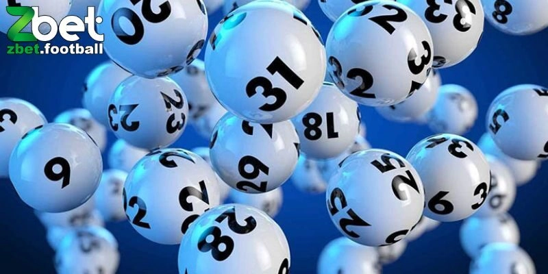 Giới thiệu trò chơi