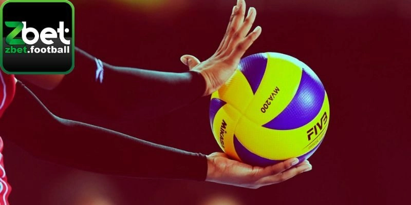 Tổng hợp mẹo chốt cược hiệu quả từ cao thủ