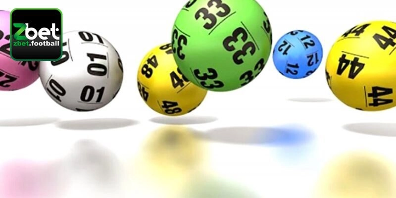 Bạc nhớ đã được nhiều người áp dụng khi soi cầu