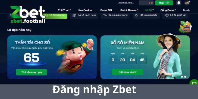 Ưu điểm khi đăng nhập vào sân chơi cá cược này