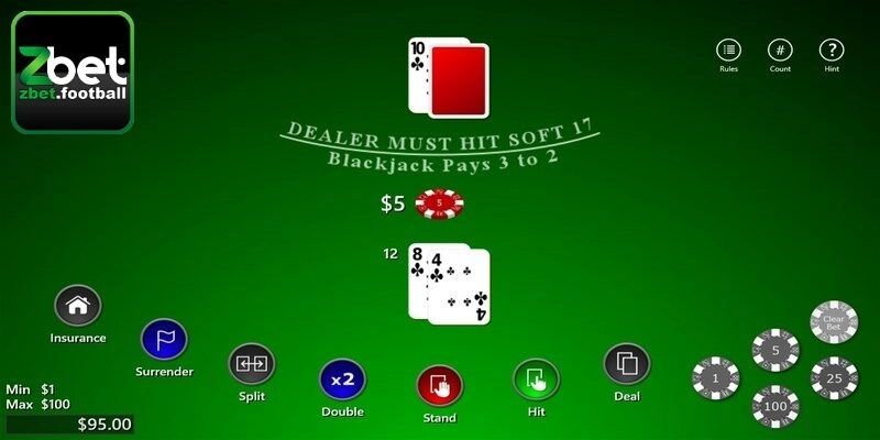 Bật mí tuyệt chiêu chơi game mà bạn không nên bỏ lỡ 