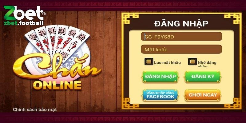 Vì sao nên chọn chơi Chắn Army?