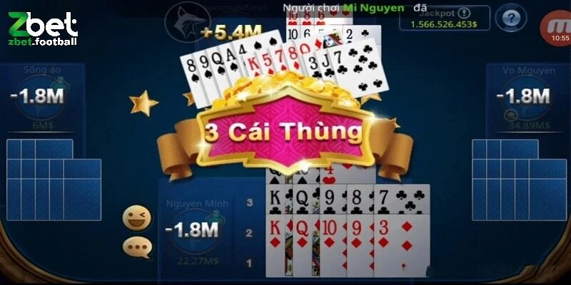 Thuật ngữ nên tham khảo trong bộ môn hấp dẫn