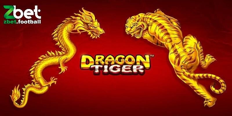 Một vài kinh nghiệm giúp bạn chinh chiến game hiệu quả